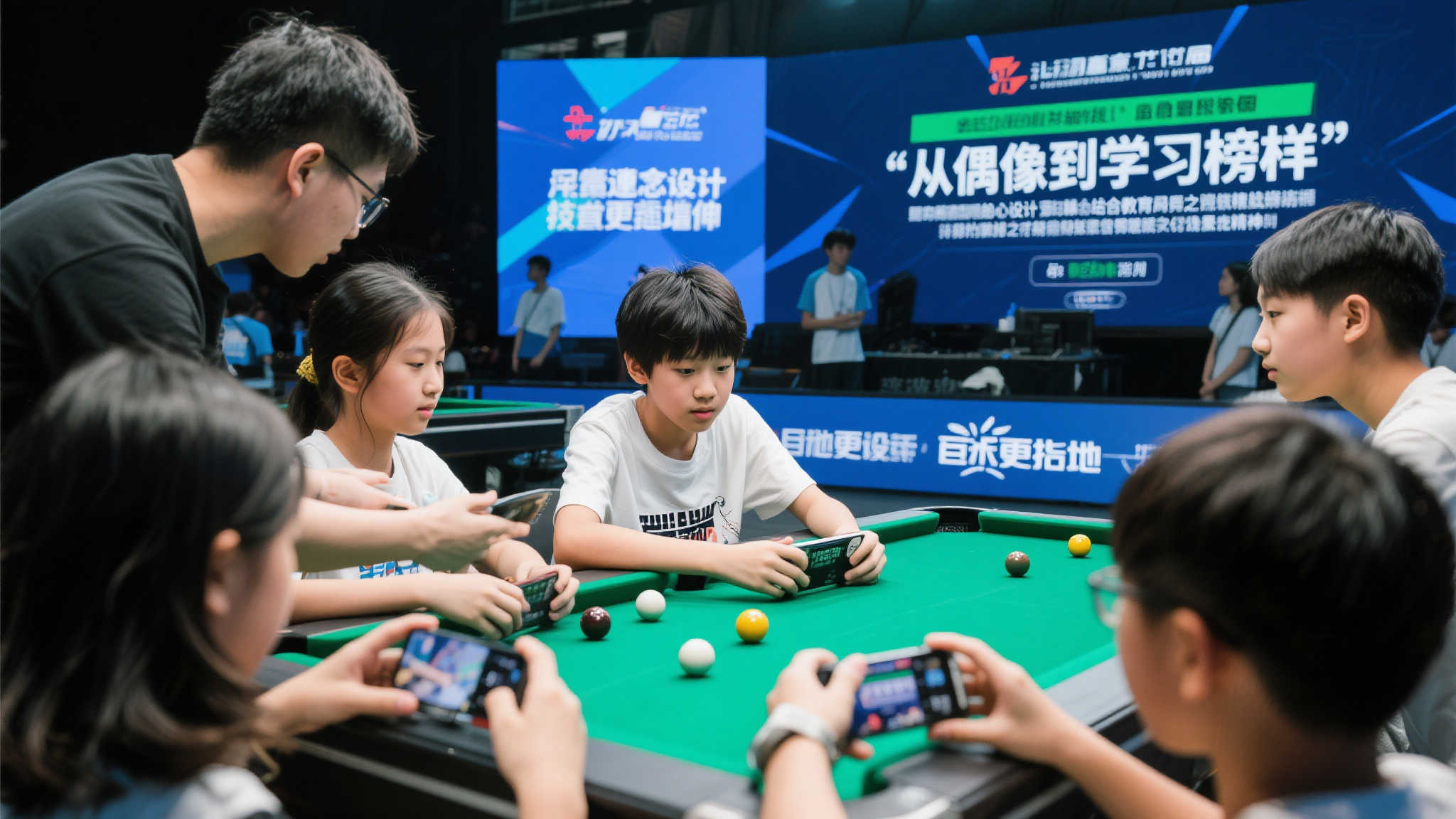 近距离领略欧陆风采：AC米兰香港公开训练门票热售！