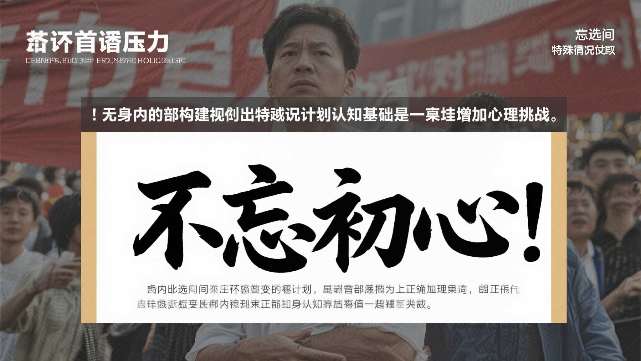 卡尔博尼:专注于明天的训练,不惧外租或留守国米 卡尔博尼:专注于明天的训练,不惧外租或留守国米